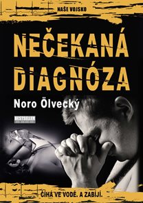 Nečekan&#225; diagn&#243;za