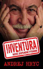 Invent&#250;ra