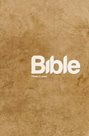Bible 21 - standardní