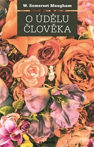 O &#250;dělu člověka
