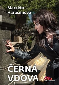 Čern&#225; vdova