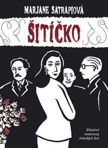Šit&#237;čko