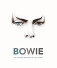 Bowie - Ilustrovaná monografie