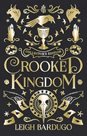 Crooked Kingdom: Collector´s Edition