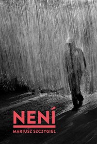 Nen&#237;