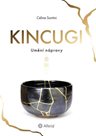 Kincugi - Umění nápravy