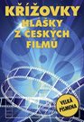 Křížovky - Hlášky z českých filmů