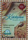 Kváskování -  Recepty z kvásku