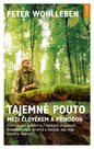 Tajemné pouto mezi člověkem a přírodou - Ohromující zjištění o 7 lidských smyslech, srdečním tepu st