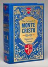 Count of Monte Cristo, the
