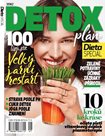 Dieta Speciál - Detox
