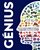 Génius - Encyklopedie plná informací a zábavně naučných kvízů