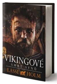 Vikingov&#233; - Smrt synů