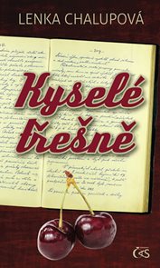 Kysel&#233; třešně
