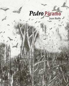 Pedro P&#225;ramo