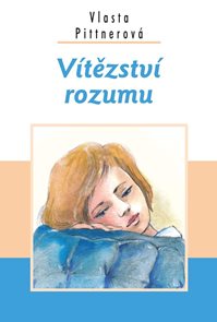 V&#237;tězstv&#237; rozumu