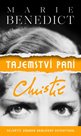Tajemství paní Christie: Největší záhada královny detektivek