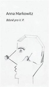 B&#225;sně pro V. P.
