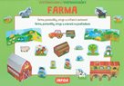 Farma / Farma - Vystřihovánky