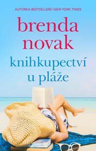 Knihkupectv&#237; u pl&#225;že