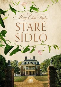 Star&#233; s&#237;dlo