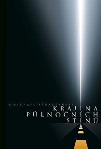 Krajina půlnočn&#237;ch st&#237;nů