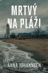 Mrtv&#253; na pl&#225;ži