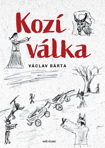 Koz&#237; v&#225;lka