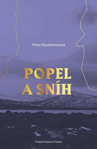 Popel a sn&#237;h
