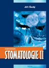 Kompendium Stomatologie II