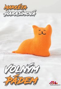 Voln&#253;m p&#225;dem