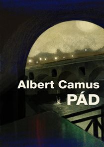 P&#225;d
