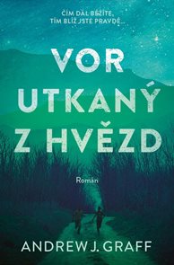 Vor utkan&#253; z hvězd