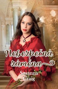 Nebezpečn&#225; z&#225;měna