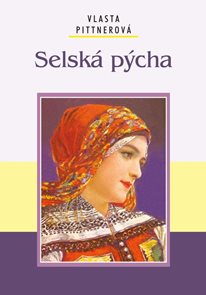 Selsk&#225; p&#253;cha