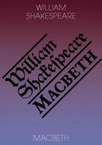 Macbeth / Macbeth - Shakespeare William