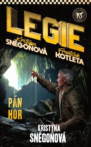 P&#225;n hor