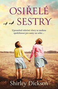 Osiřel&#233; sestry