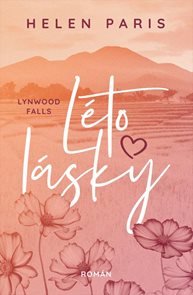 Lynnwood Falls 1 - L&#233;to l&#225;sky