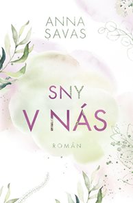 Sny v n&#225;s