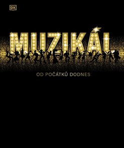 Muzik&#225;l