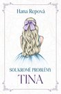 Soukromé problémy 1 - Tina