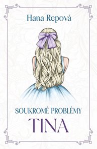 Soukrom&#233; probl&#233;my 1 - Tina