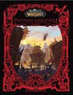 World of Warcraft Putování Azerothem 2 - Kalimdor