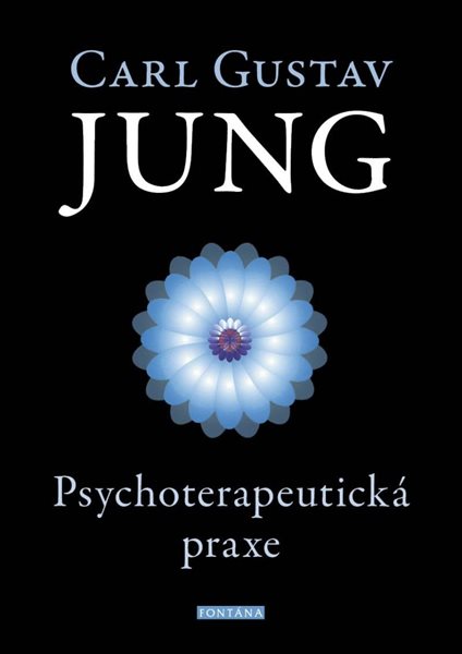 Psychoterapeutická praxe - Jung Carl Gustav