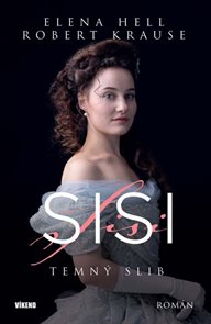 Sisi - Temn&#253; slib