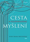 Cesta k filozofickému myšlení
