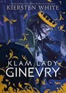 Klam lady Ginevry