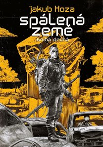 Sp&#225;len&#225; země 2