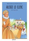 Alexie Le Clerc - Jdi za svým snem